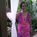 Profile Picture of Beatrice Chapman (@Beatrice-Chapman) on Facebook