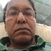 Profile Picture of Akhileshwar Prasad (@Akhiles88865395) on Twitter