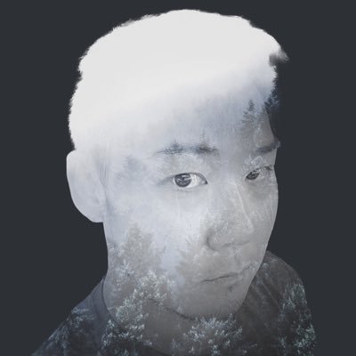 Profile Picture of David Hee (@ADDave) on Twitter