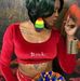 Profile Picture of Deech Lynn (Detra) (@deech.lynn) on Facebook