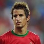Profile Picture of Fábio Coentrão (@fabio_coentrao) on Instagram