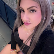 Profile Picture of Claudia Barrera (@ClaudiaBarrera-i6w) on Youtube