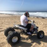 Profile Picture of Corey Marruffo (@thenamescorey) on Instagram