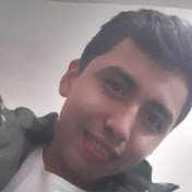 JEFF MILNER CANALES MURGUIA - Youtube Profile Picture of JEFF MILNER CANALES MURGUIA (@jeffmilnercanalesmurguia4711) on Youtube