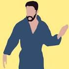 Profile Picture of   Ximena Judo Pardo... (@ximenajudopardova) on Tiktok