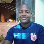 Profile Picture of Julio Pena (@juliopena2177) on Instagram