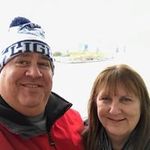 Profile Picture of Irene Kowalik Goldstein (@irenegoldstein) on Instagram