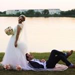 Profile Picture of Jennifer Lorenzo (@jennifer.bates.75098) on Instagram