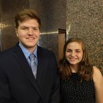 Profile Picture of Amy Recchiuti (@amyrecchiuti) on Instagram