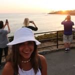 Profile Picture of hannah rose (@hannahschmiederer) on Instagram