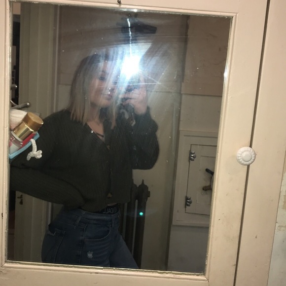 Kennedy Lohoff - Poshmark Profile Picture of Kennedy Lohoff (@kennedy_lohoff) on Poshmark