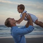 Profile Picture of Drew Spivey (@drewspivey14) on Instagram