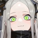 Profile Picture of Matthew Chase (@Matthew-Chase) on Facebook