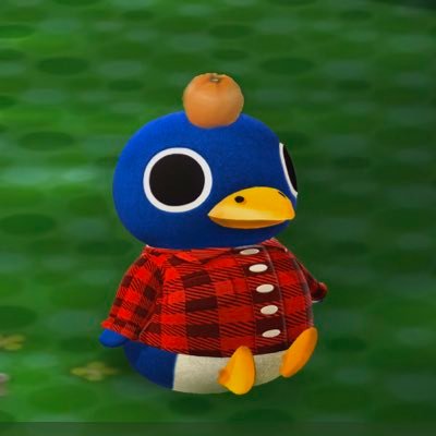 Profile Picture of Kyle Chinn (@chinn2_chinn) on Twitter