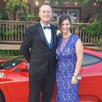 Profile Picture of Crystal Hendricks (@crystal-hendricks-7) on Quora