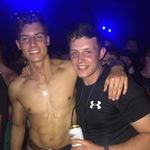 Profile Picture of Lewis Singleton (@singleton.lewis) on Instagram