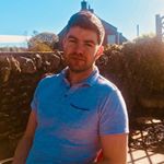 Profile Picture of Adam Shardlow (@shardlowadam) on Instagram