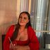 Profile Picture of Piper Edwards (@piper.edwards.330) on Facebook