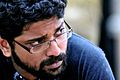 Profile Picture of Mahesh Narayananon Wikipedia