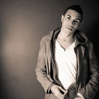 Profile Picture of Cory Wade (@corywade20) on Twitter