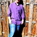 Profile Picture of Matthew Weidinger (@brokendrumset) on Instagram