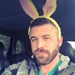 Profile Picture of Clarence Baker (@clarence_baker66) on Instagram