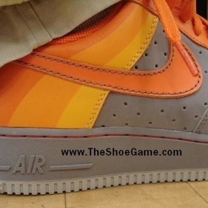 Profile Picture of Brandon Surber (@surber21) on Myspace