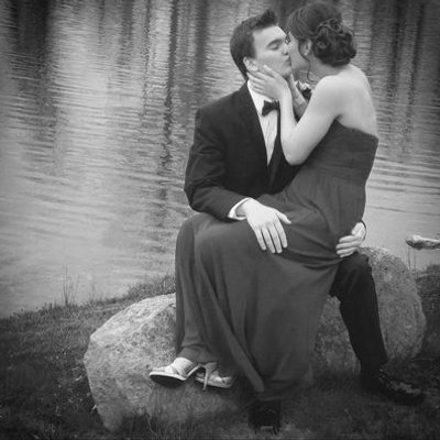 Profile Picture of Kyle Feeney (@feeneykg) on Twitter