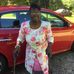 Profile Picture of Kenyetta Howard (@kenyetta.howard.98) on Facebook