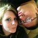 Profile Picture of Ron Haley Jr. (@rhaleyjr) on Pinterest