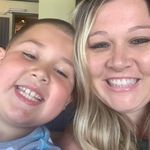 Profile Picture of Krista Casey (@krista_816) on Instagram