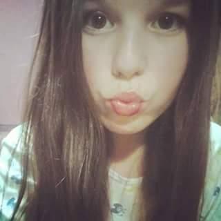 Profile Picture of Julia Custodio (@juliacustodio8) on Twitter