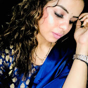 Profile Picture of Anuradha Sharma (@GlowwithAnu) on Youtube