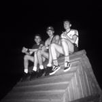 Profile Picture of mike_shields_h (@mike_shields_h) on Instagram