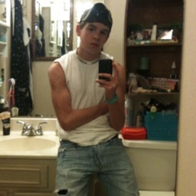 Profile Picture of Chase Hamilton (@chasehamilton17) on Twitter