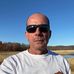 Profile Picture of Mark Dolin (@mark.dolin.16) on Facebook