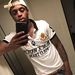 Profile Picture of Jerome Winfield (@jerome4949) on Pinterest