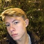 Profile Picture of William Schill (@willeschill) on Instagram