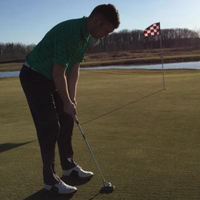 Profile Picture of Lucas Visser (@lucas_visser) on Twitter