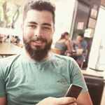 Profile Picture of Raphael Acosta Brito (@raphael_acosta) on Instagram