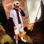 Profile Picture of Trey Clausen (@trey_clausen) on Instagram