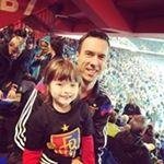 Profile Picture of Scott Sieckert (@fanniemuhe) on Instagram