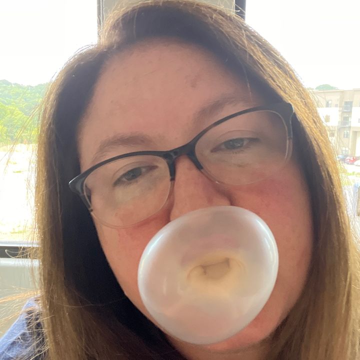 Profile Picture of darwalker (@darwalker) on Tiktok