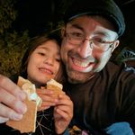 Profile Picture of Brian Albanese (@alpha_thirst) on Instagram