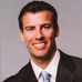 Profile Picture of Ryan Dunlavey (@Ryan-Dunlavey) on Facebook