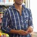 Profile Picture of kalpesh chaudhari (@kalpeshbhai098) on Pinterest