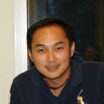 Profile Picture of Michael Tsao (@tsaoman) on Instagram