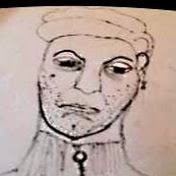 Profile Picture of Nigel Bird (@heygarland) on Youtube
