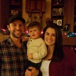 Profile Picture of Heather Pruitt (@hpruitt95) on Instagram