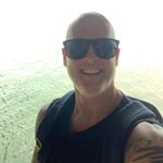 Profile Picture of Simon Avery (@simonavery_pt) on Instagram